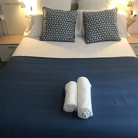 Kasa Tomas Gros * San Sebastián