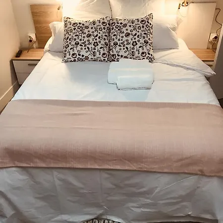 Ubytování v soukromí Kasa Tomas Gros *