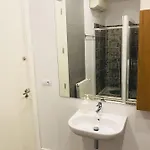 Séjour chez l'habitant Kasa Tomas Gros *