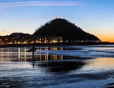 Homestay szállás Kasa Tomas Gros