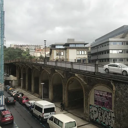 Kasa Tomas Gros *