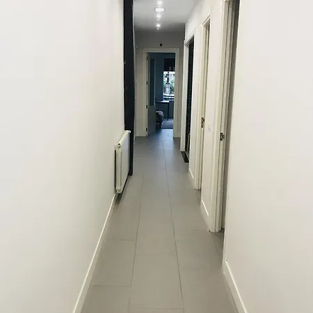 Séjour chez l'habitant Kasa Tomas Gros *