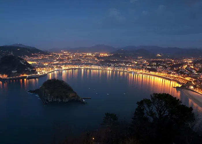 בית אירוח Kasa Tomas Gros *