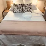 Privatunterkunft Kasa Tomas Gros *