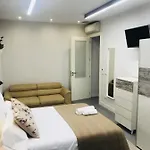 Kasa Tomas Gros Privatunterkunft San Sebastián
